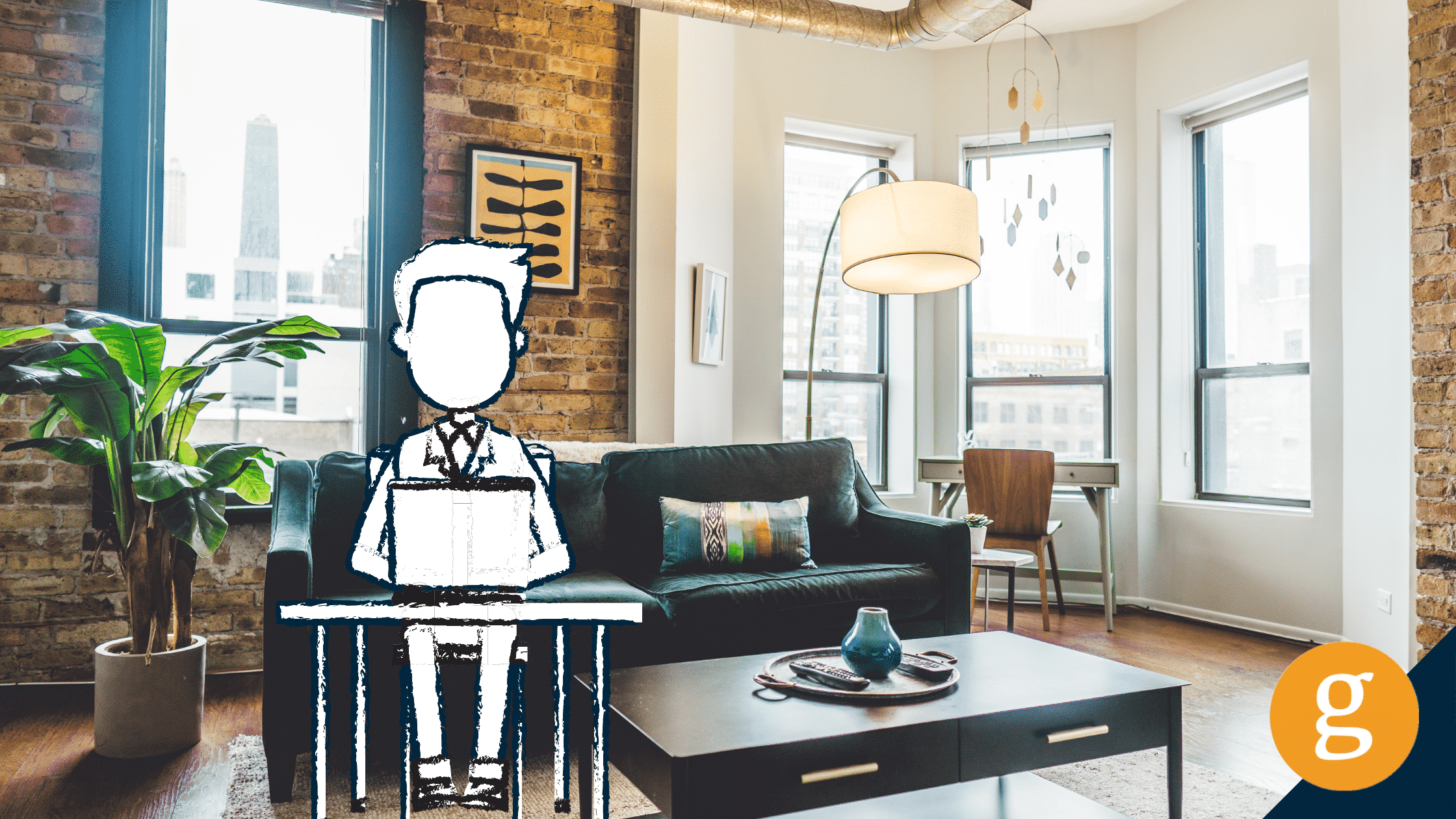 Valentine Law Office Plainfield, IN Office