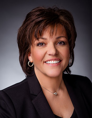 Elias Sellitti LLC New York City, NY Office