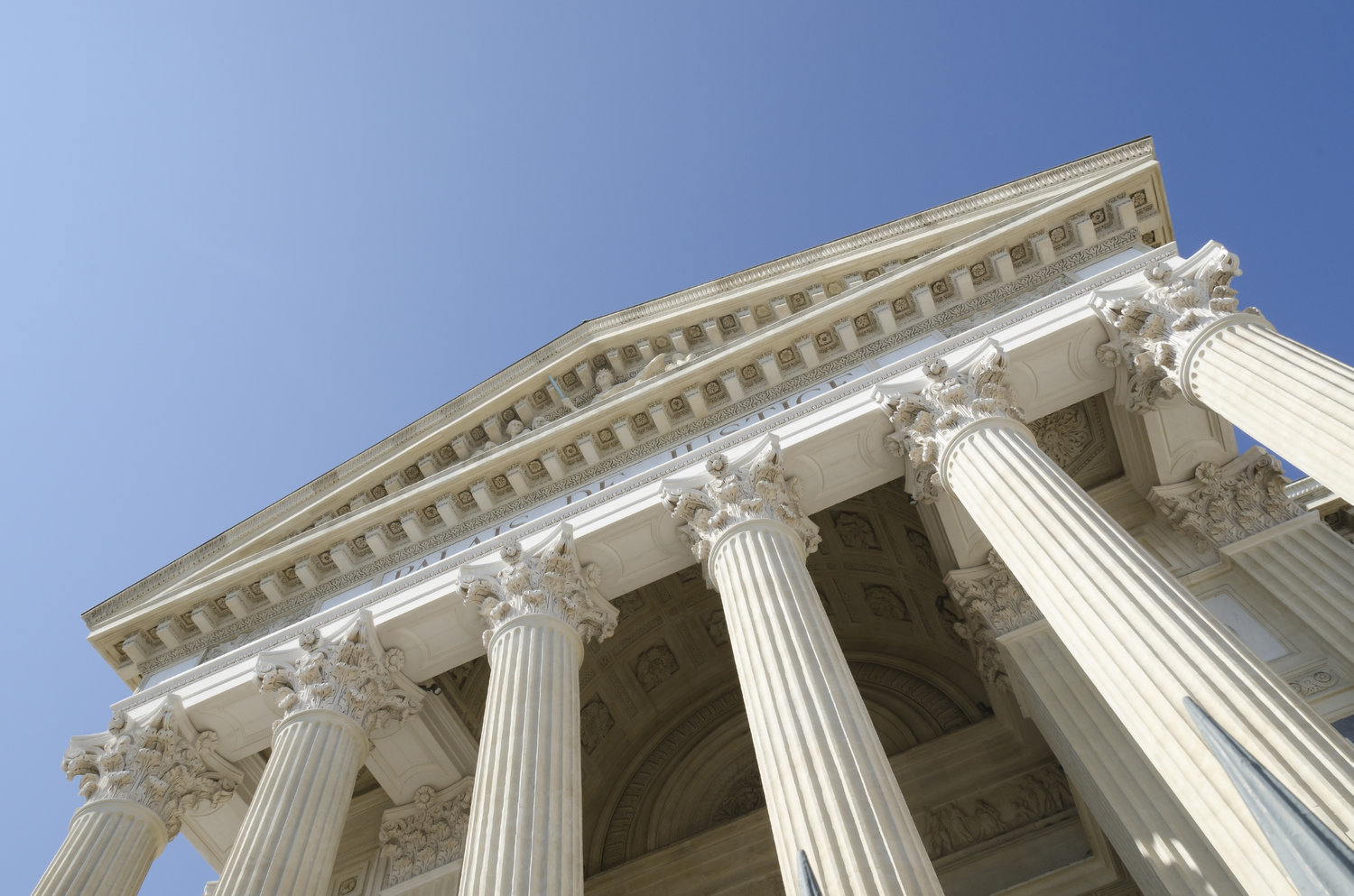 McLin Burnsed Attorneys at Law Lady Lake, FL Office