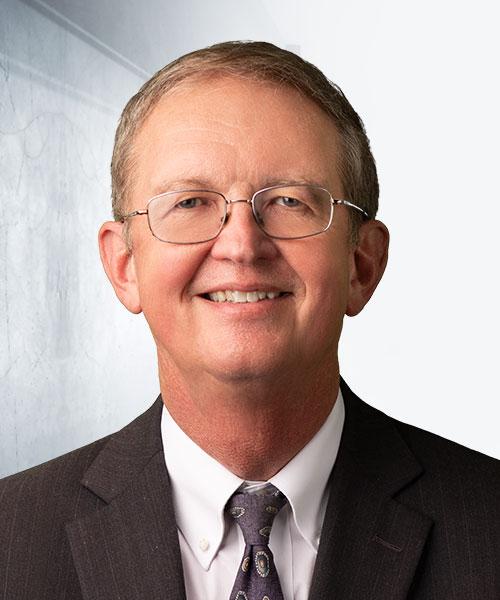 Kanoski Bresney Rushville, IL Office