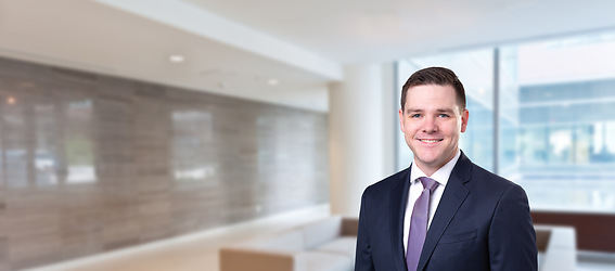 Potomac Law Group, PLLC Lansing, MI Office