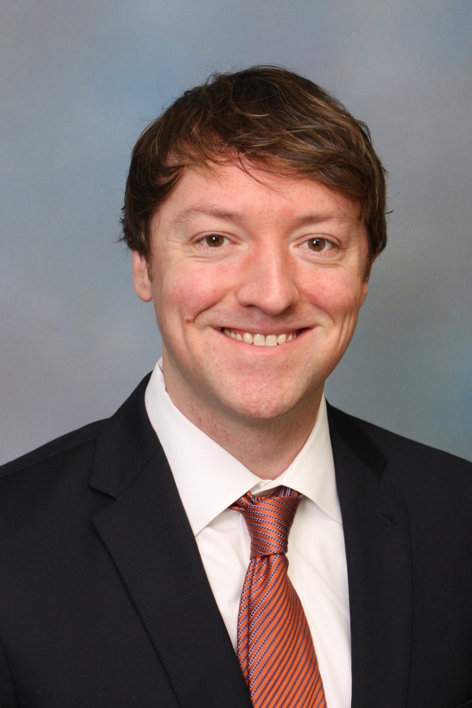 Swartz Campbell LLC Wilmington, DE Office