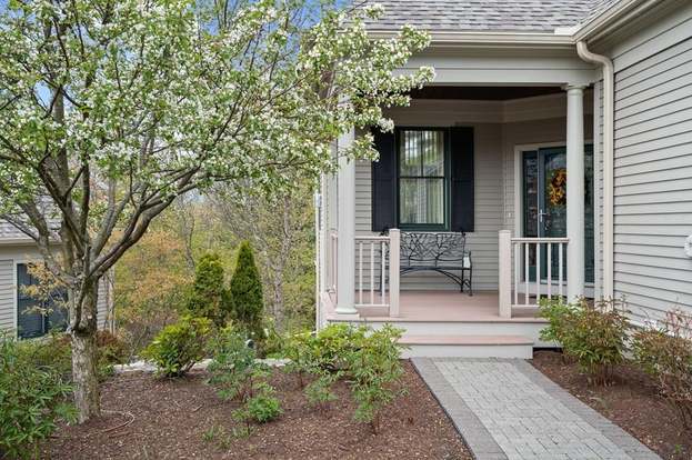 Pathway Law LLC Belmont,  Office