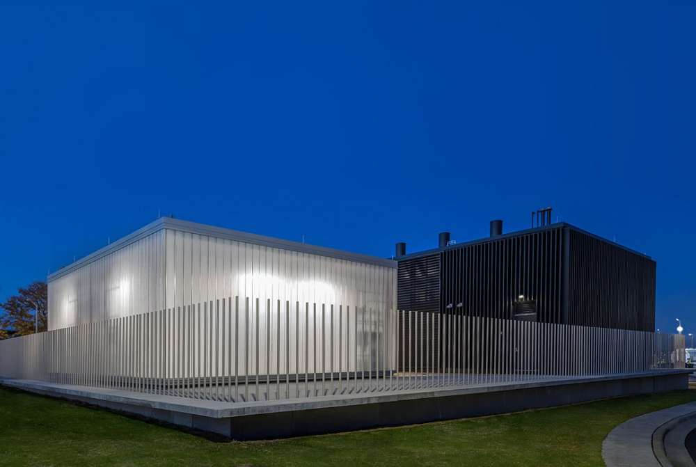 Steele Law, PC Chicago, IL Office