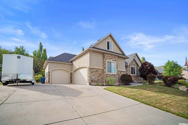 Mackey Price Law, a Utah Corporation Salt Lake City, UT Office