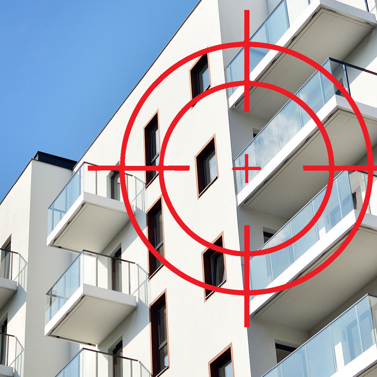 Kasdan Turner Thomson Booth LLP Irvine, CA Office