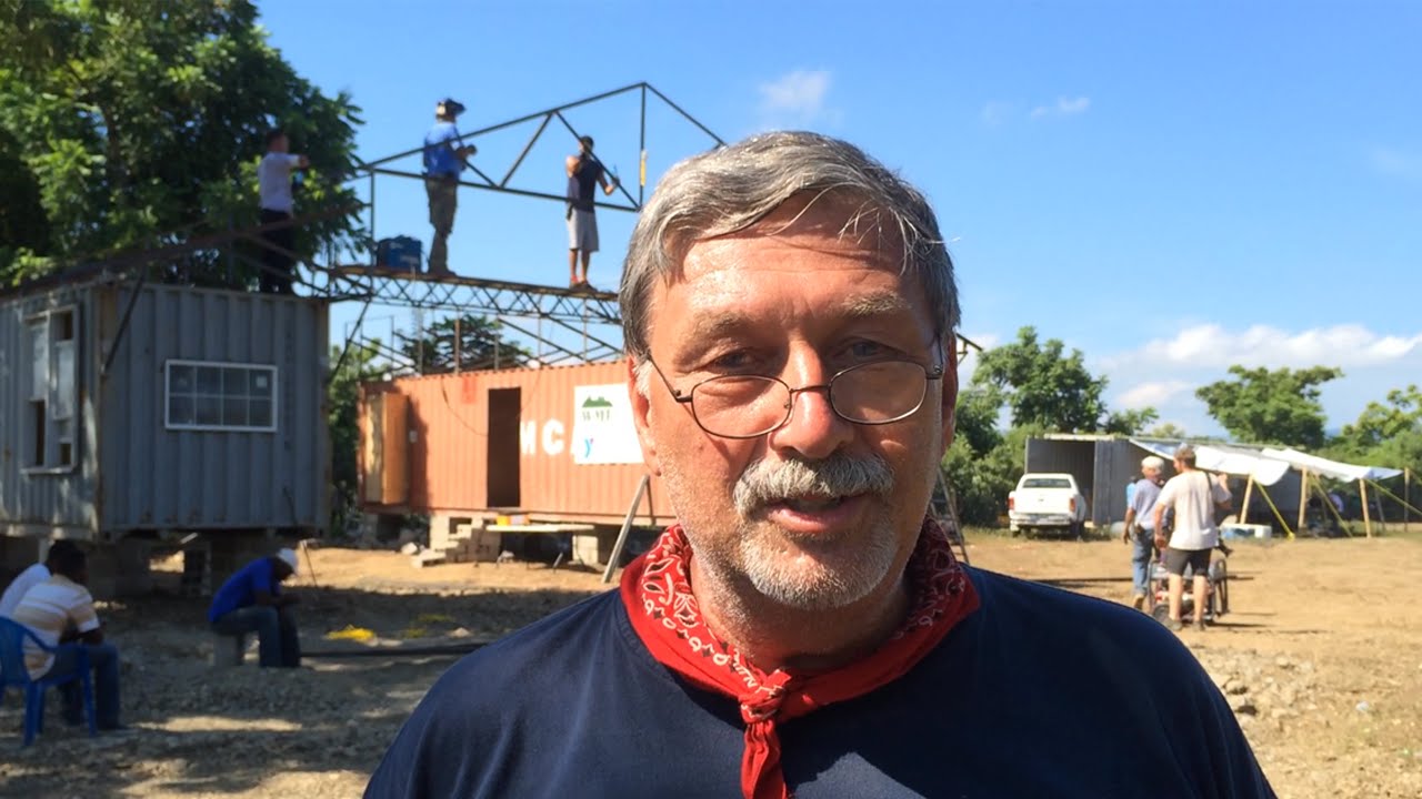 Wells, Jaworski & Liebman, LLP Paramus, NJ Office