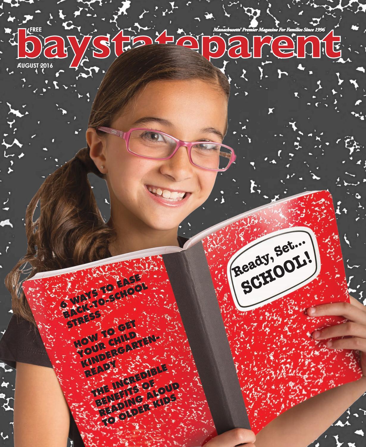 Pollack Law Group, PC Norwood, MA Office