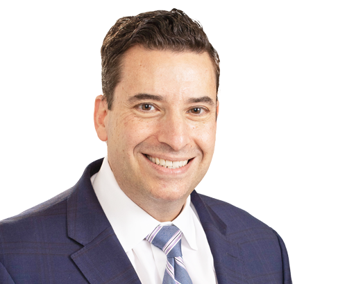 Weber Gallagher Simpson Stapleton Fires & Newby LLP New York, NY Office