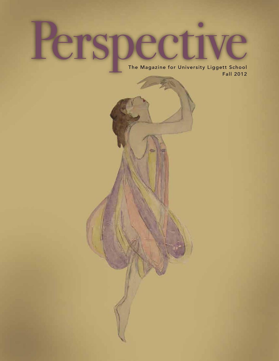 Law Office of Susan Leigh Brown, P.C Farmington Hills,  Office