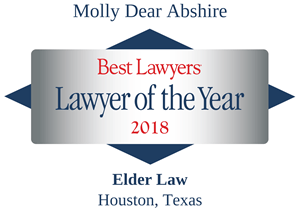 Wright Abshire, Attorneys, A Professional Corporation Bellaire, TX Office