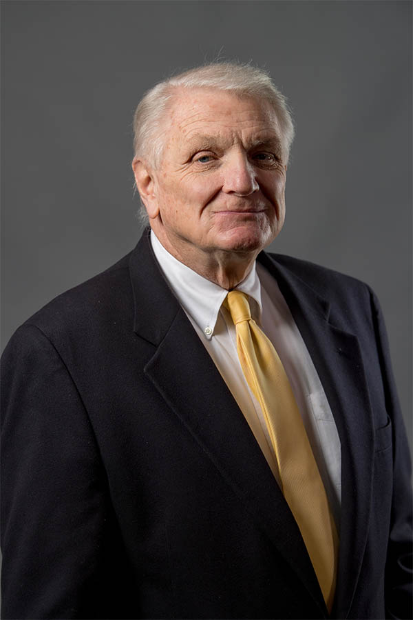 Hull Barrett, P.C Augusta, GA Office