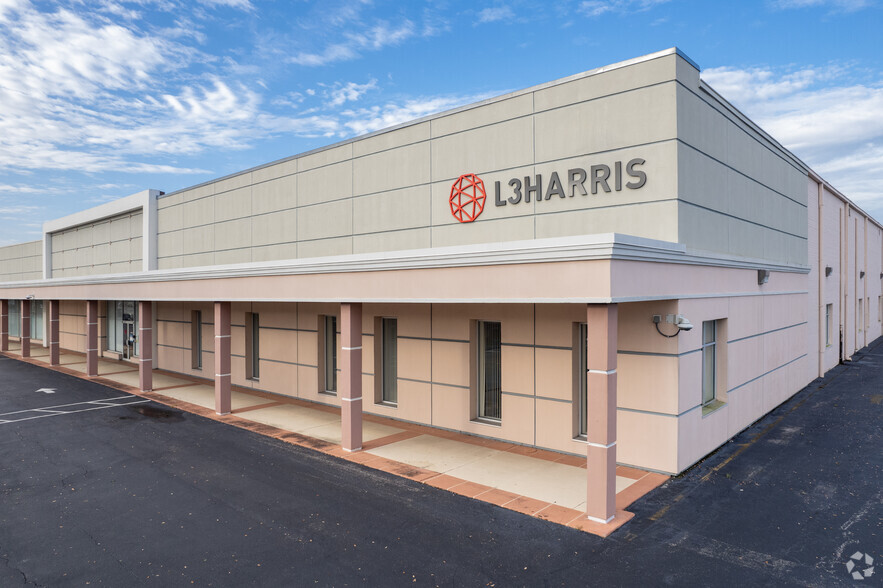 HAWM LAW, PLLC Orlando,  Office