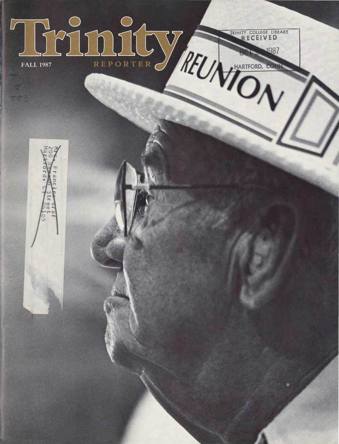 Pieszak-Miller & Brodeur, LLC Rocky Hill, CT Office