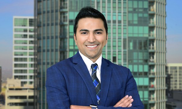 Underwood Law Firm, P.C Austin, TX Office