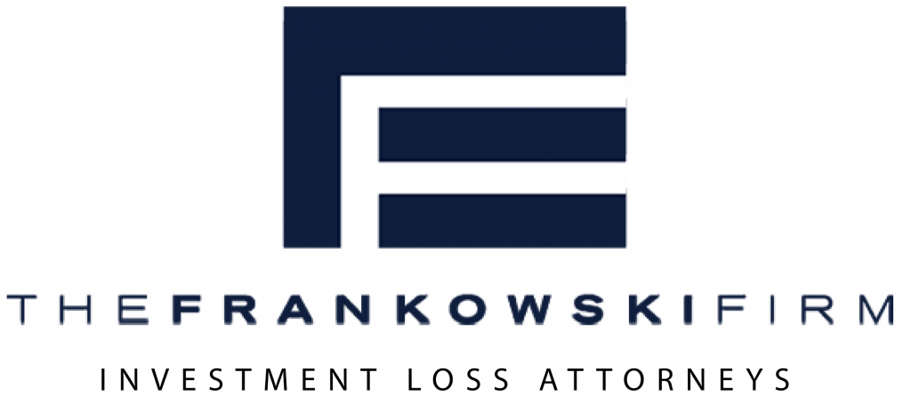 The Frankowski Firm Birmingham, AL Office