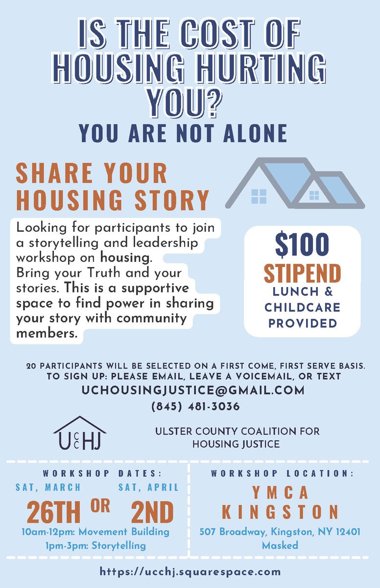 Getman, Sweeney & Dunn, PLLC New Paltz, NY Office