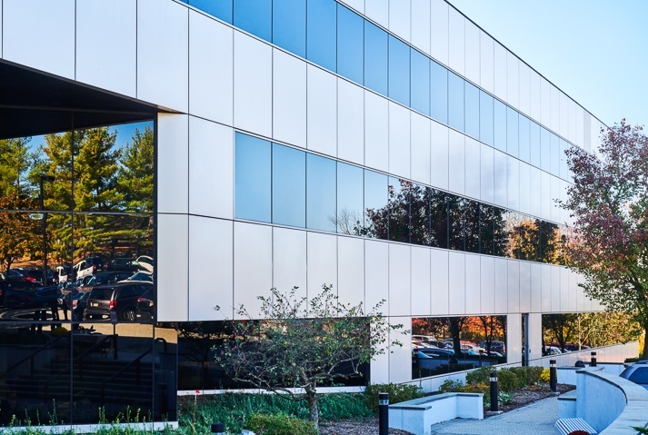 Andrew Park P.C Englewood Cliffs, NJ Office