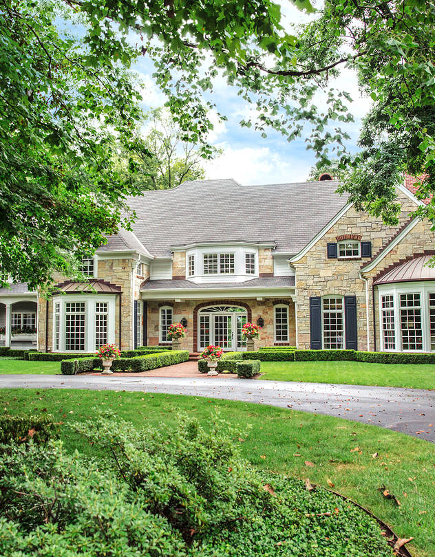 Wade Law Carmel, IN Office