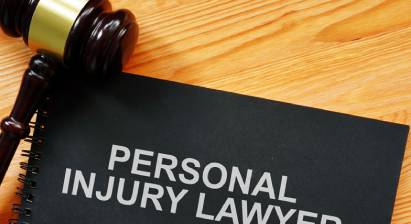 The Lewis Law Group, P.A Stuart,  Office