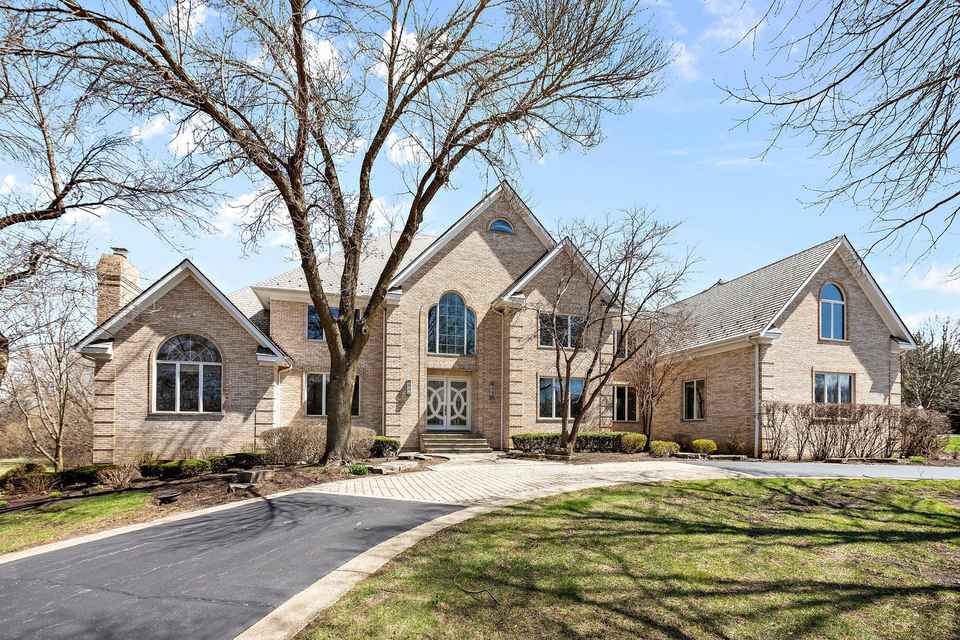 23 Legal LLC Rolling Meadows, IL Office