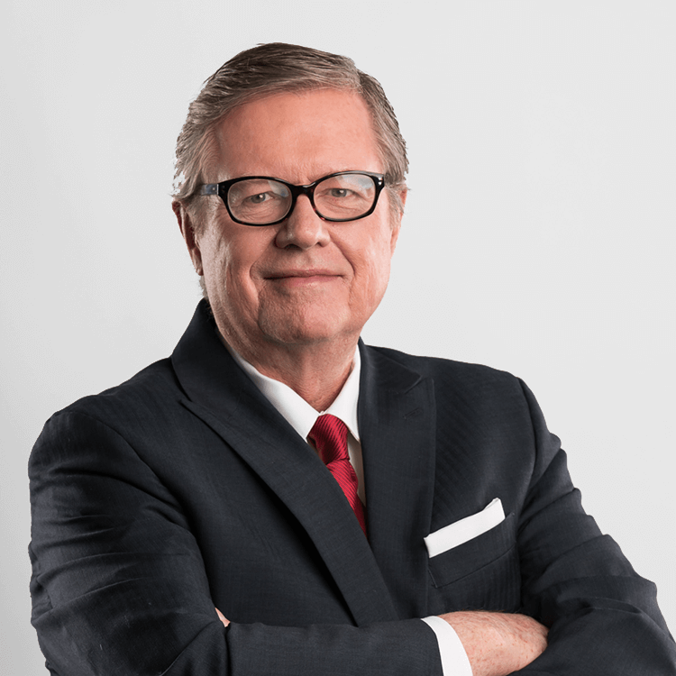 Curtis Legal Group Modesto, CA Office