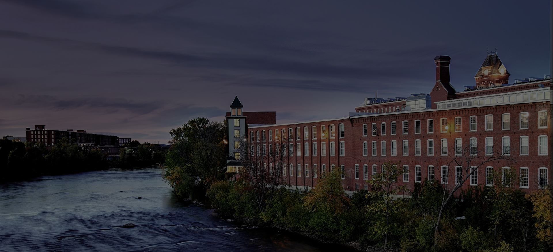 Barradale, OConnell, Newkirk and Dwyer, PA Bedford, NH Office