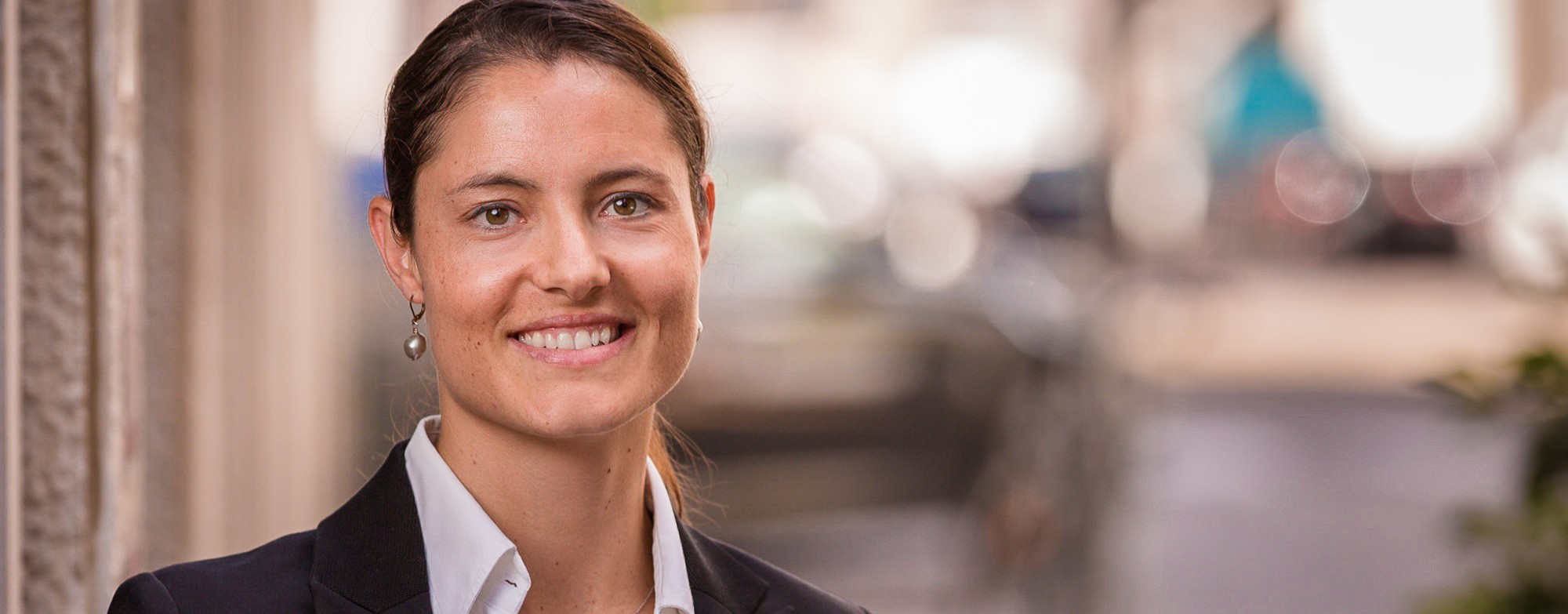 Withers Milan, Italy Office