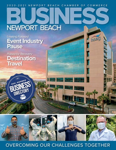 The Soto Law Group P.A Newport Beach, CA Office