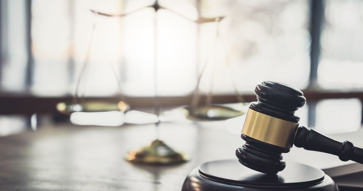 MacMain Leinhauser West Chester, PA Office