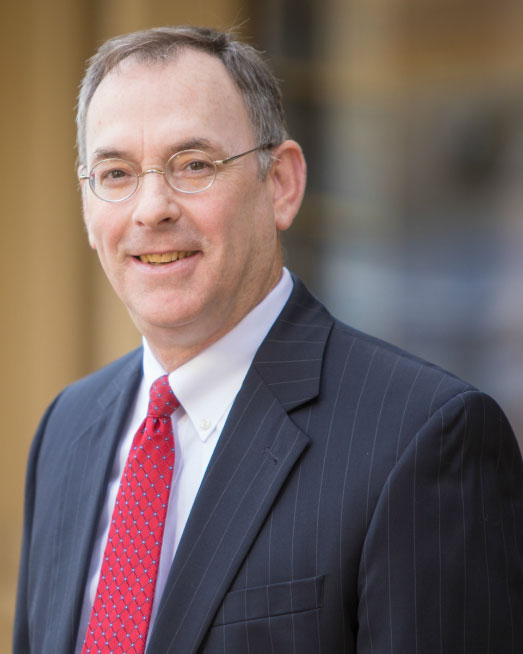 Clement Wheatley Danville, VA Office