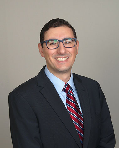 Vernis & Bowling Melbourne, FL Office