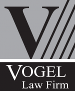 Vogel Law Firm Fargo, ND Office