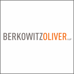 Berkowitz Oliver Kansas City, MO Office