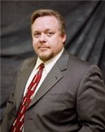 Bouchard, Kleinman & Wright, P.A Manchester, NH Office