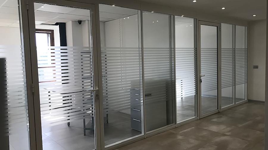 Bird & Bird Milano, Italy Office