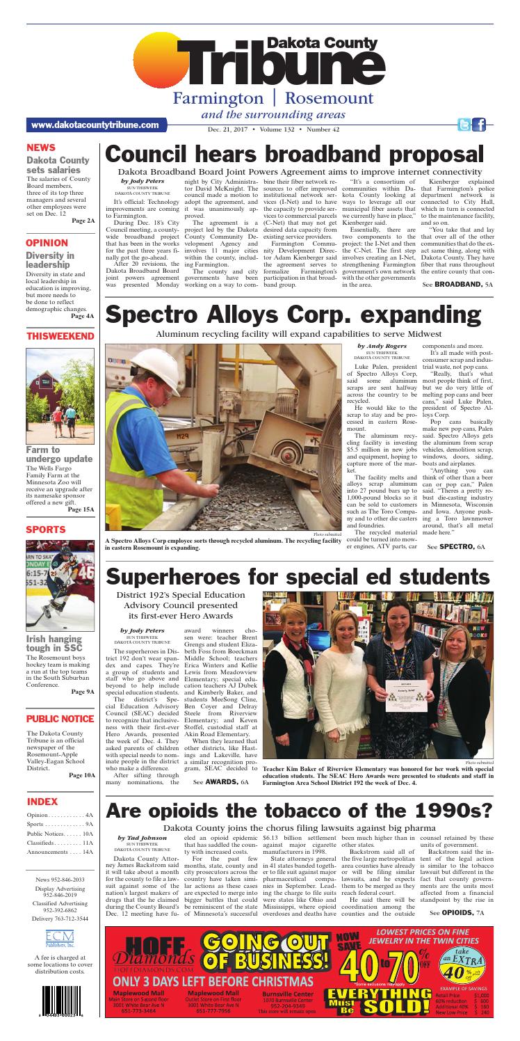 Houser LLP Excelsior, MN Office