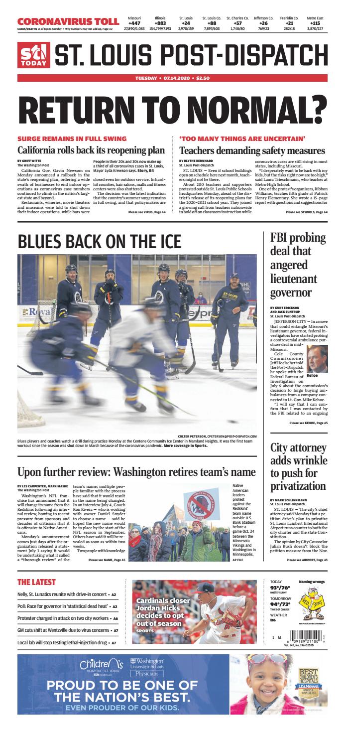 David J Dawsey, PE, Esq Cincinnati, OH Office