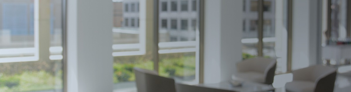 Watson & Associates Washington, DC Office