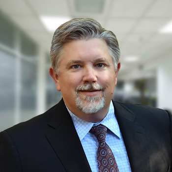 Sorenson Van Leuven, PLLC Tallahassee,  Office