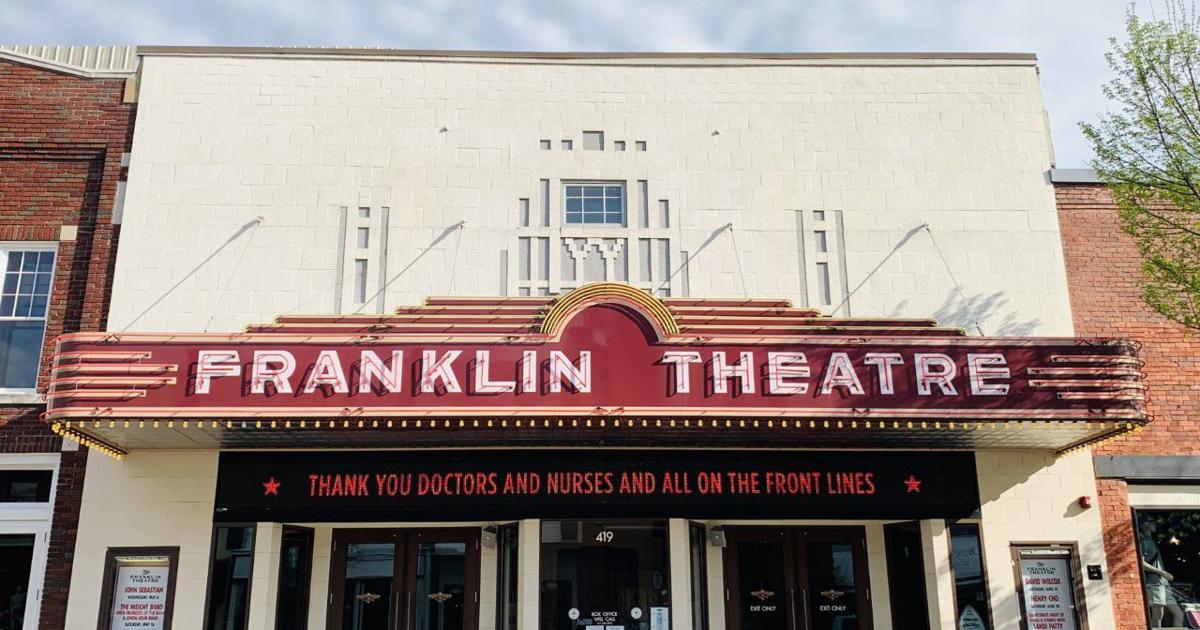 Cheatham, Palermo & Garrett Law Franklin, TN Office