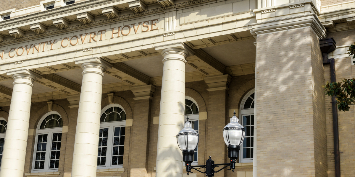 The Ticket Clinic Hialeah, FL Office