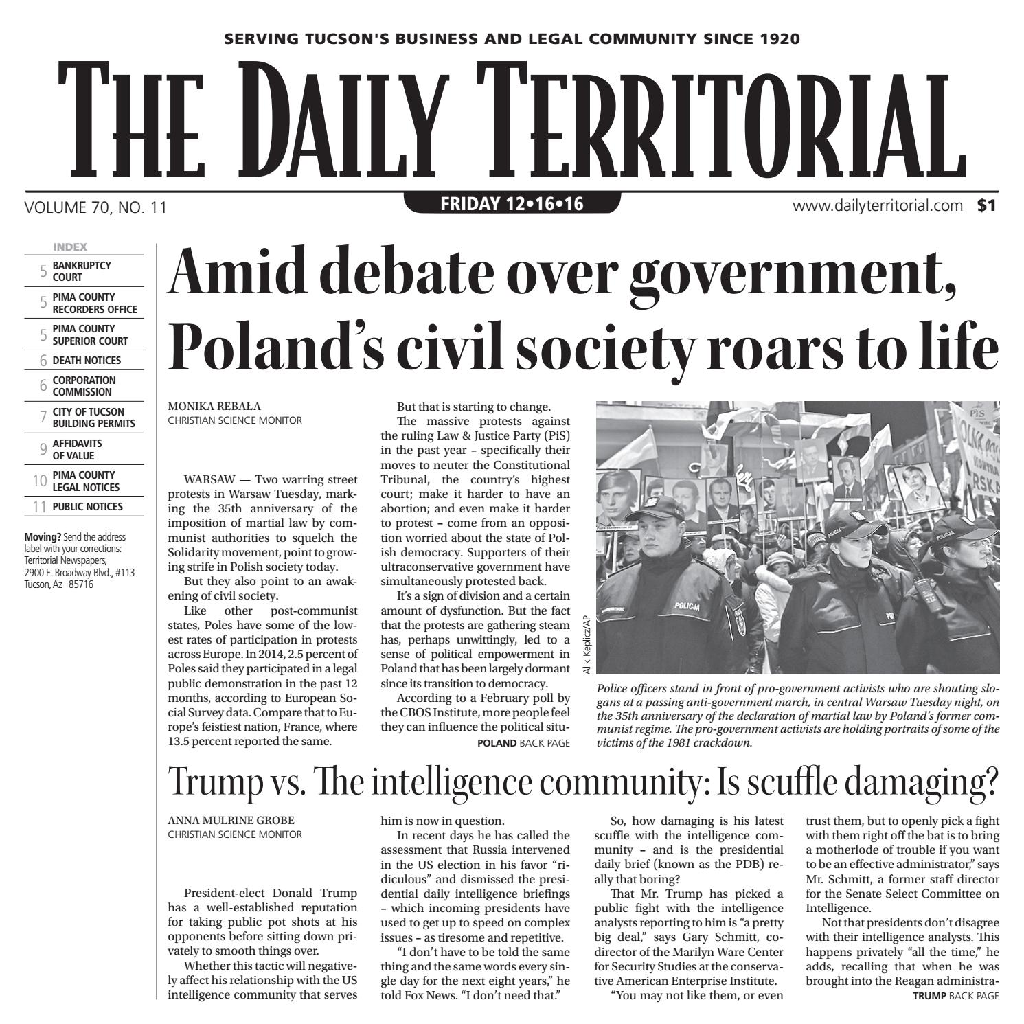 Fletcher Struse Fickbohm & Wagner, PLC Tucson, AZ Office