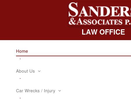 Hart Law Offices, P.C Tulsa, OK Office