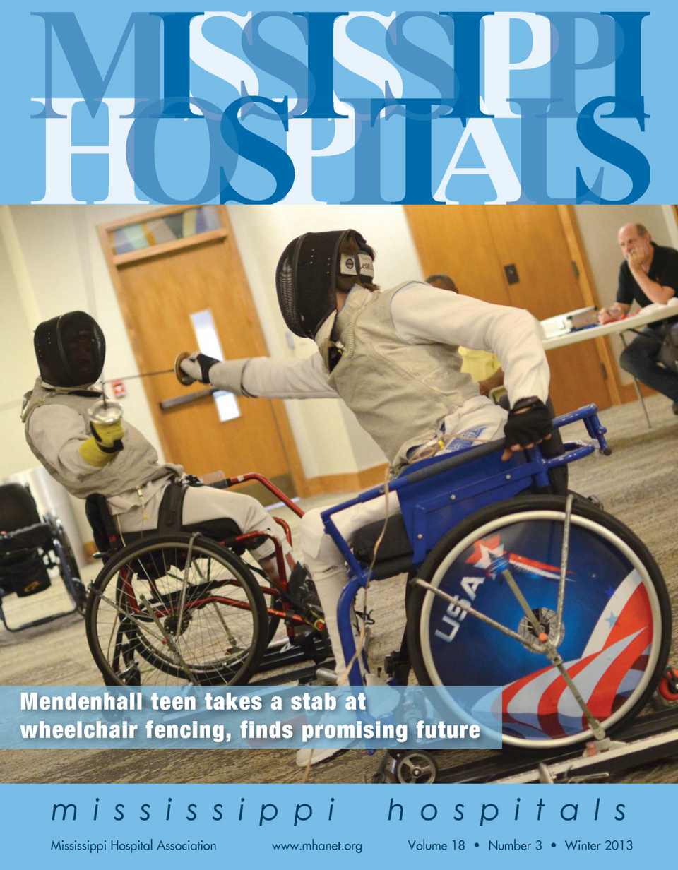 Wise Carter Child & Caraway, PA Jackson, MS Office