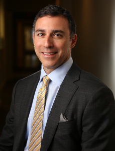 Fellows LaBriola LLP Atlanta, GA Office