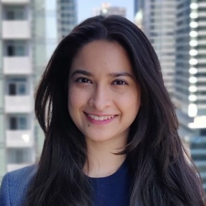 EY Law LLP Toronto, Canada Office