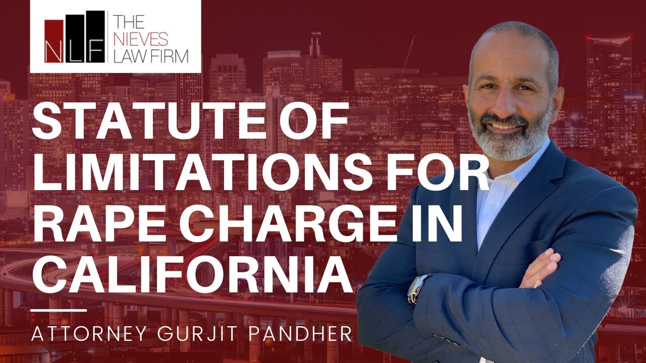 The Nieves Law Firm, APC Oakland, CA Office