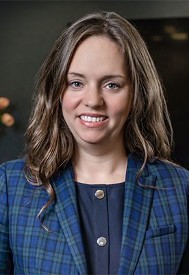 Mattingly Cavagnaro LLP Buffalo,  Office