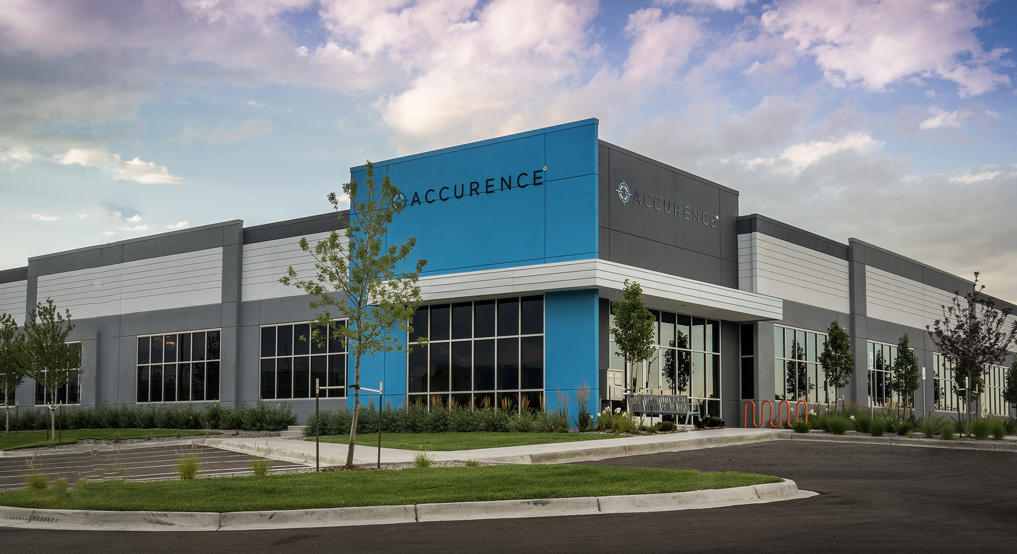 Johnson & Repucci, LLP Louisville, CO Office